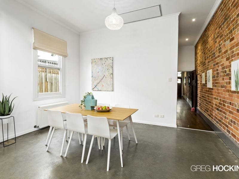 6 Waltham Road, Newport image 6