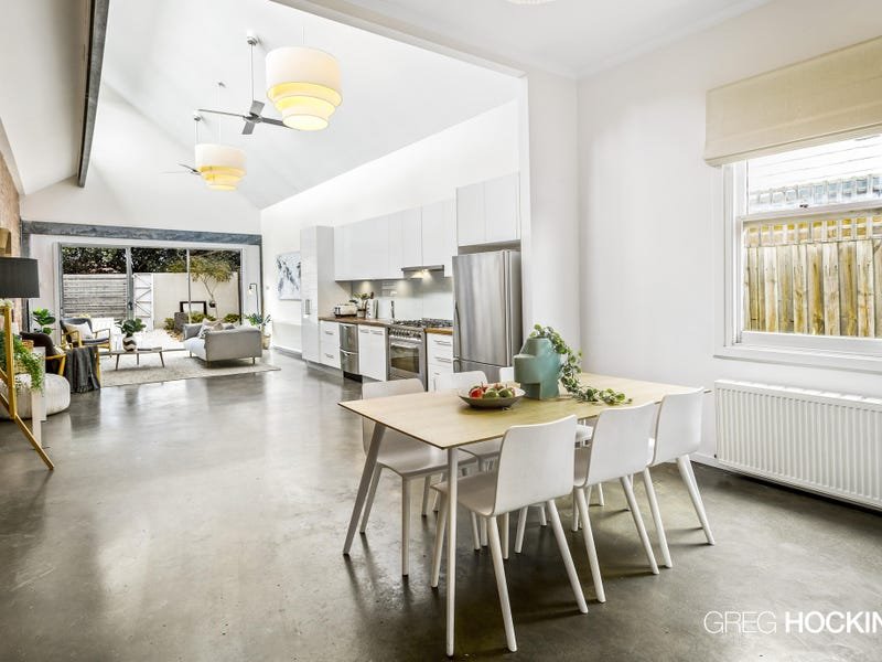 6 Waltham Road, Newport image 7