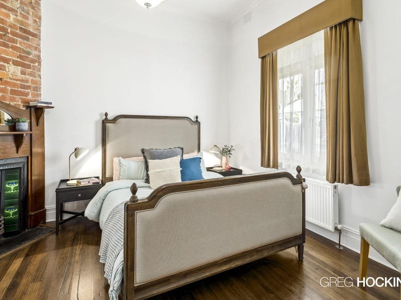 6 Waltham Road, Newport image 8