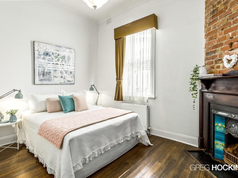 6 Waltham Road, Newport image 10