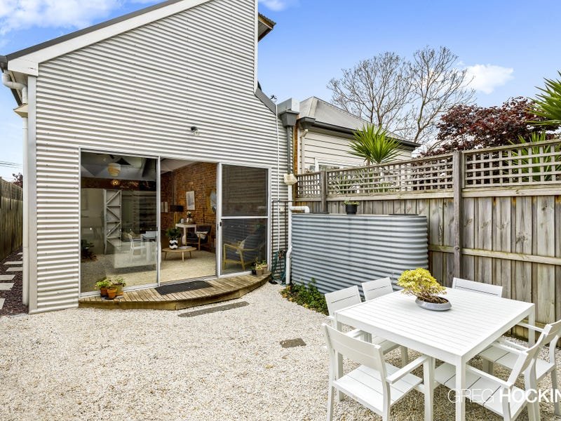 6 Waltham Road, Newport image 11