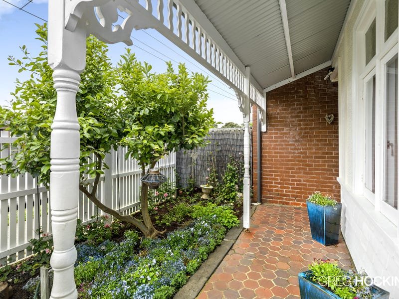 6 Waltham Road, Newport image 12