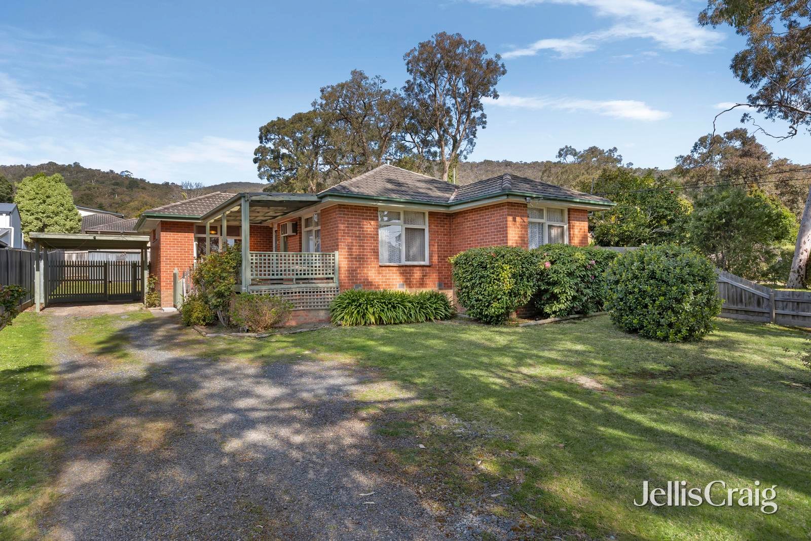6 Waratah Avenue, The&nbsp;Basin image 1