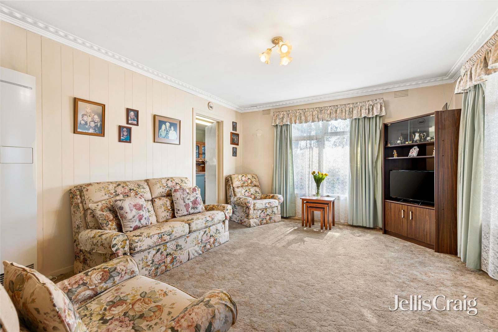 6 Waratah Avenue, The&nbsp;Basin image 2