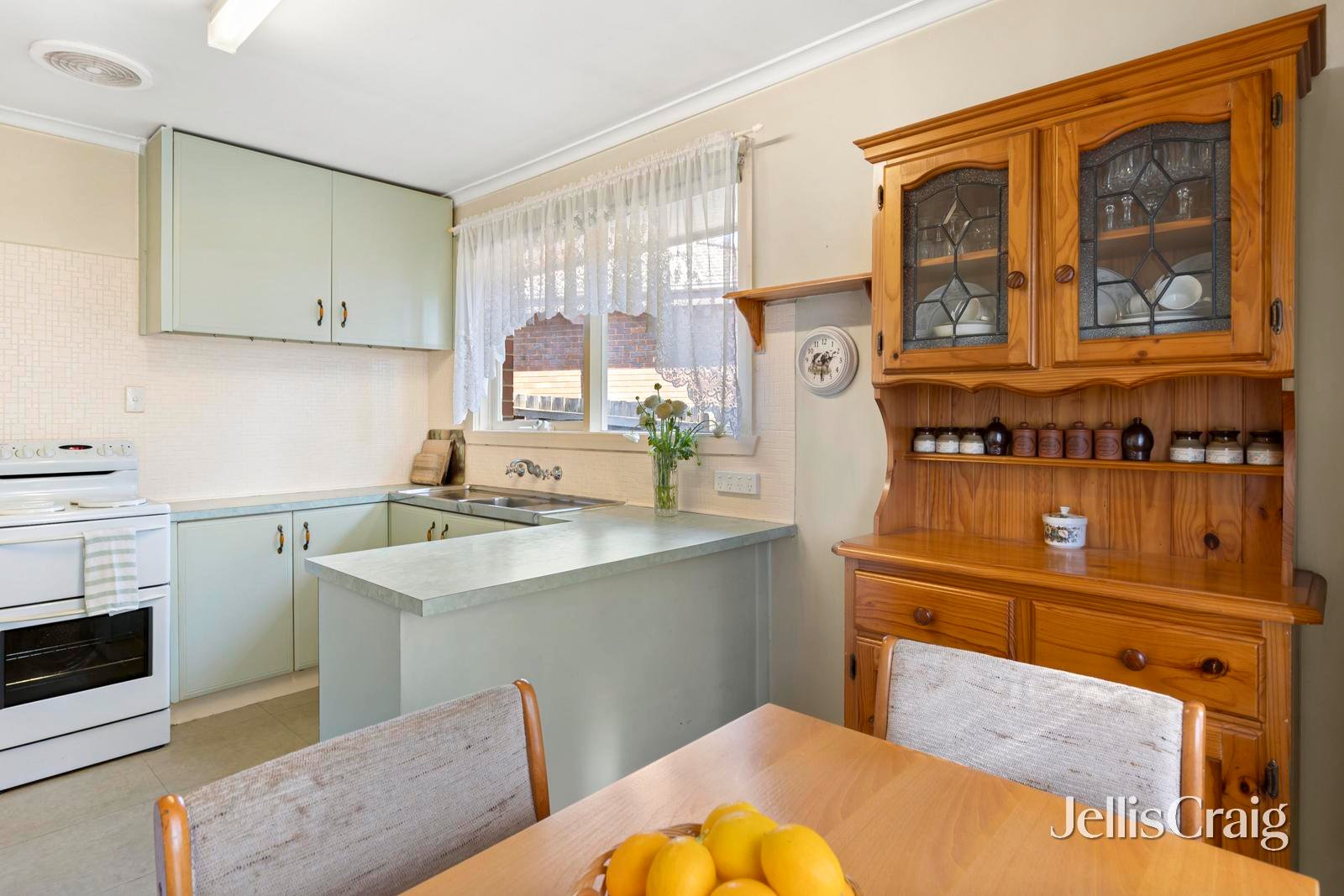 6 Waratah Avenue, The&nbsp;Basin image 3