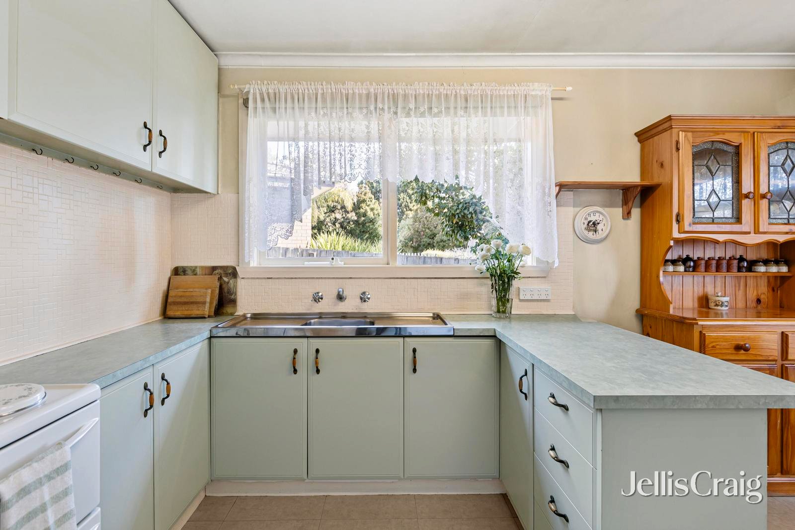 6 Waratah Avenue, The&nbsp;Basin image 4