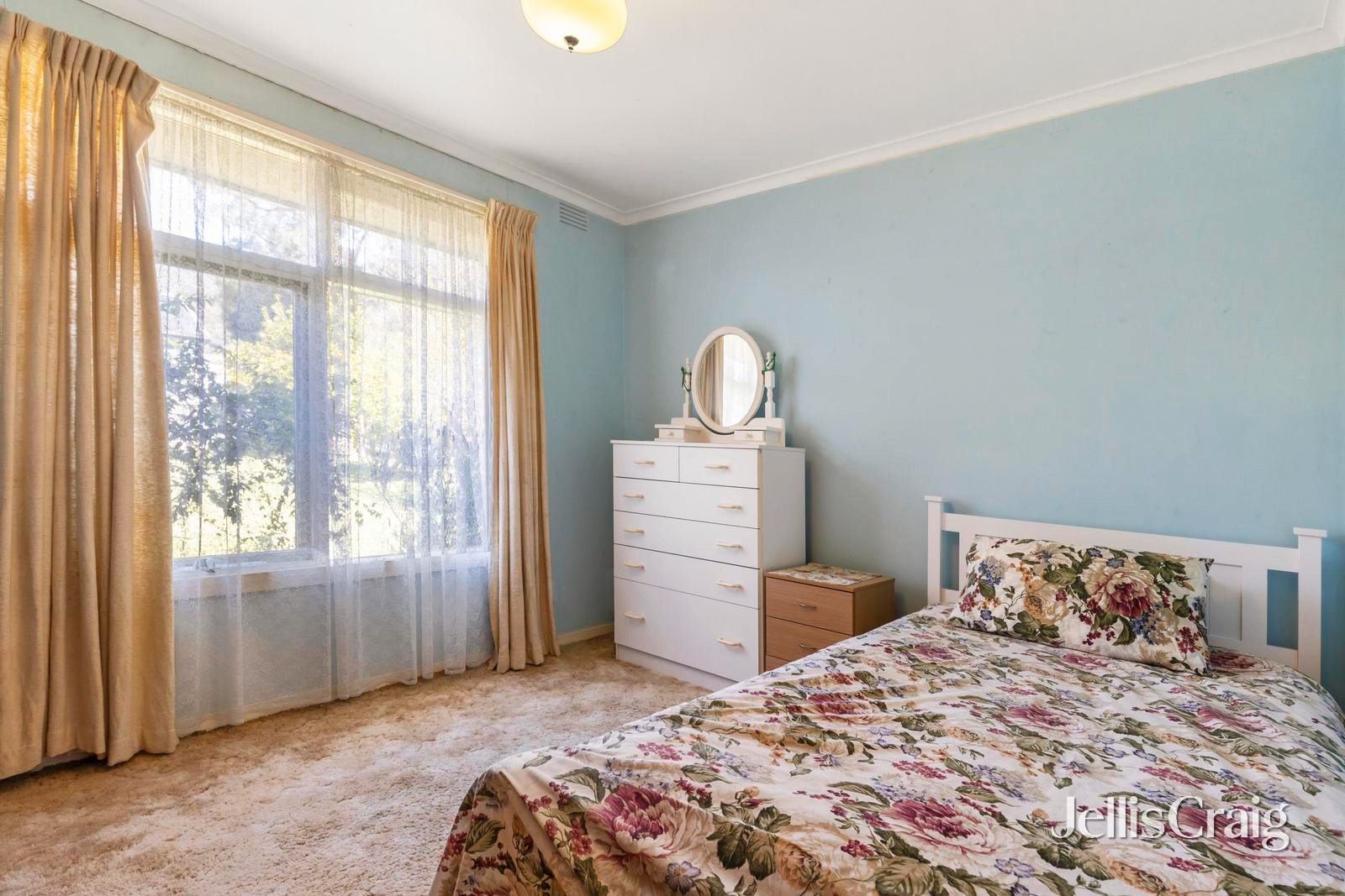 6 Waratah Avenue, The&nbsp;Basin image 5