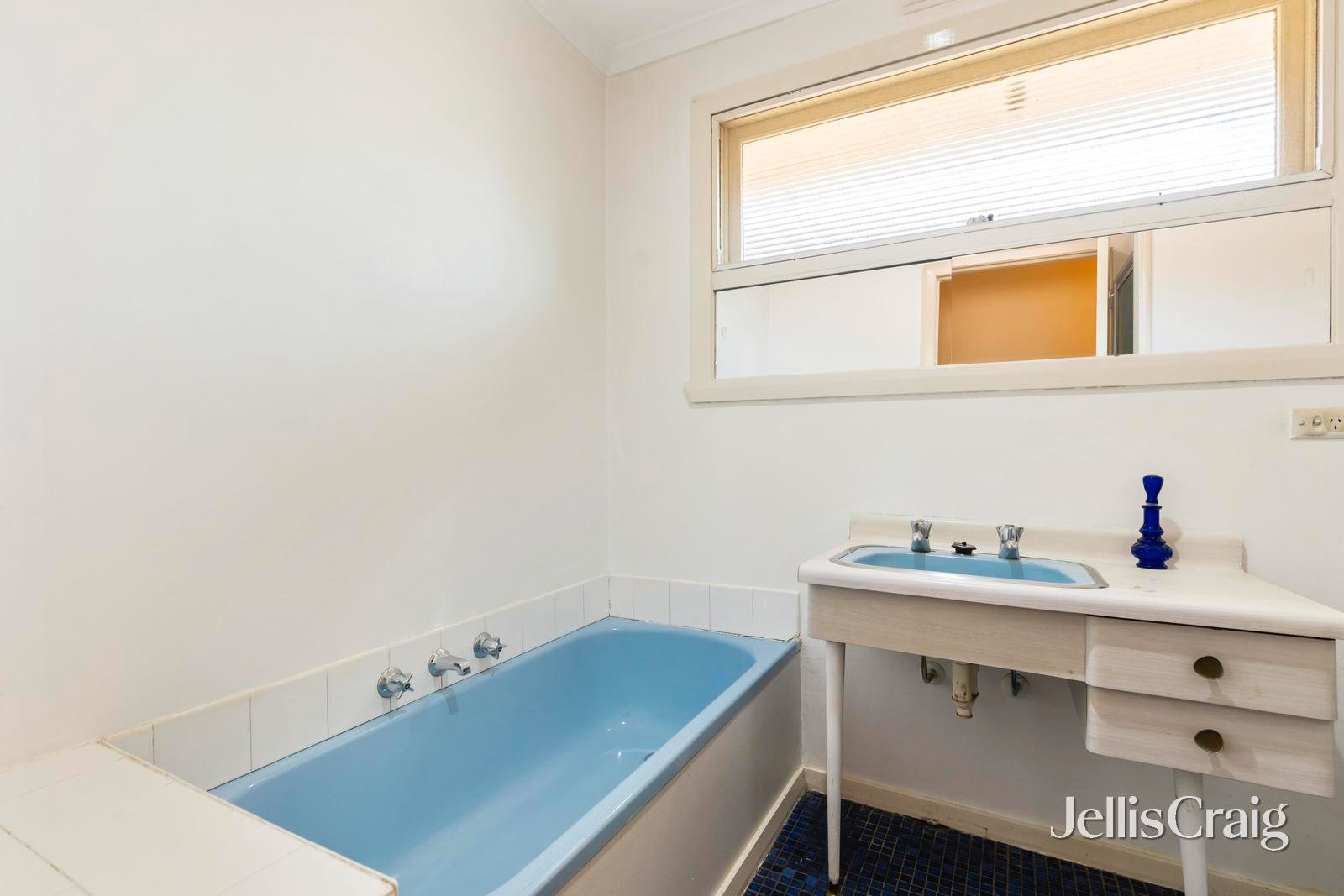 6 Waratah Avenue, The&nbsp;Basin image 6