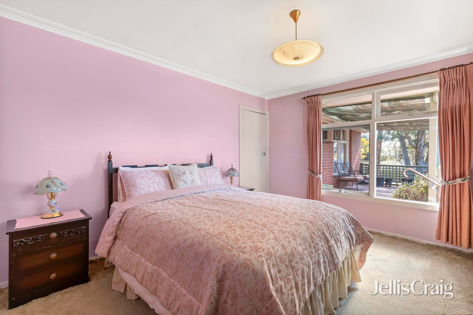 6 Waratah Avenue, The&nbsp;Basin image 7