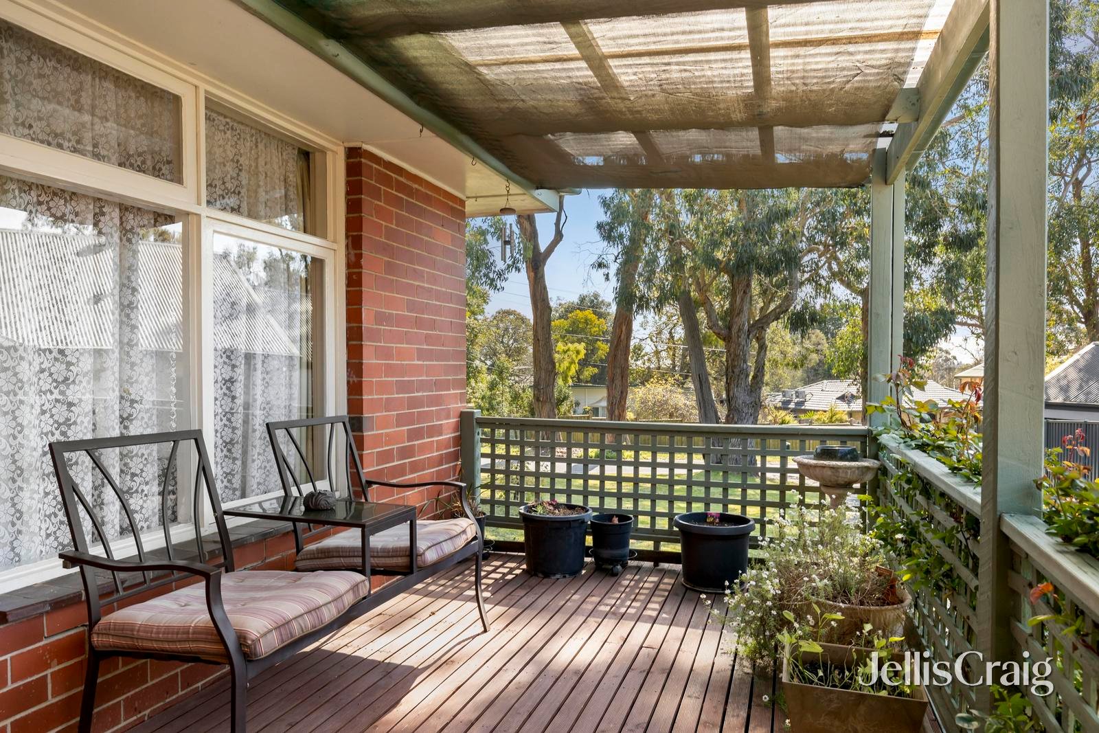 6 Waratah Avenue, The&nbsp;Basin image 8