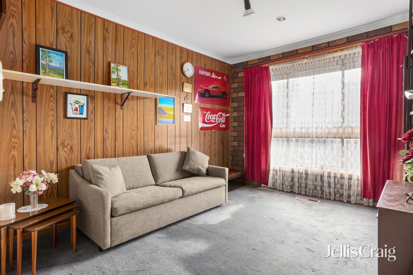 6 Warralong Avenue, Greensborough image 8