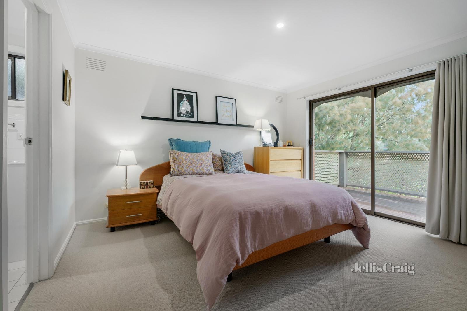 6 Warrool Court, Greensborough image 6