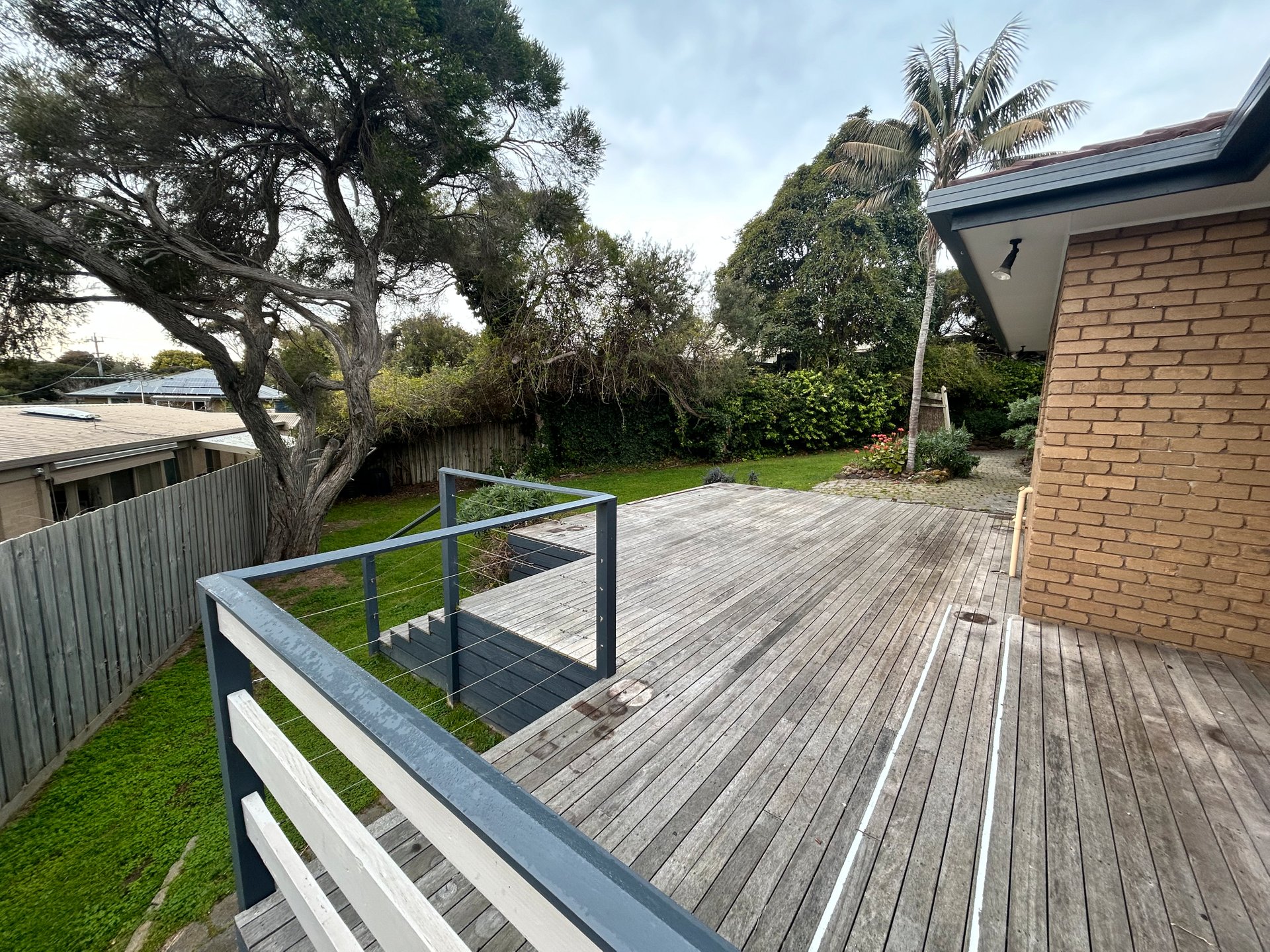 Property Gallery Thumbnail 2