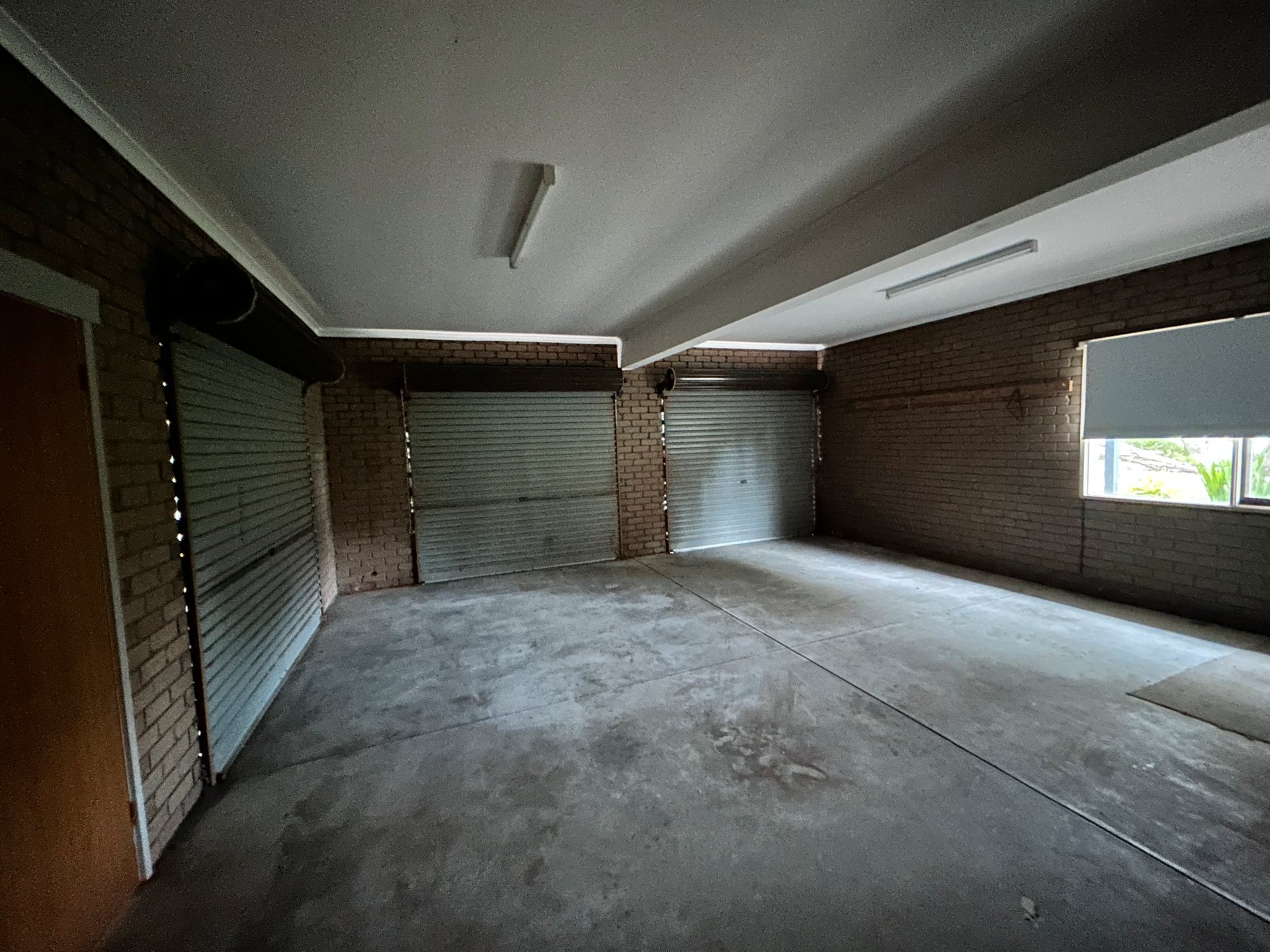Property Gallery Thumbnail 8