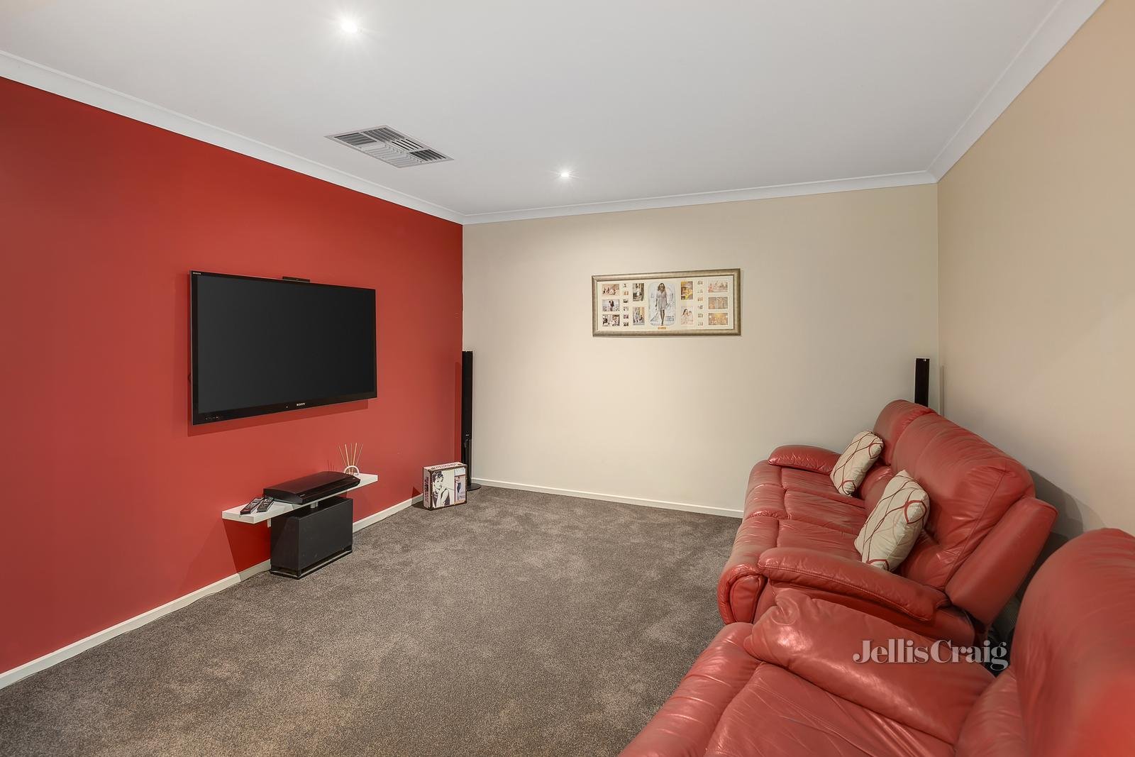 6 Waterloo Street, Doreen image 6