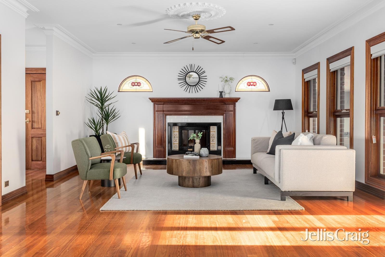 6 Wattlebird Walk, South Morang image 2