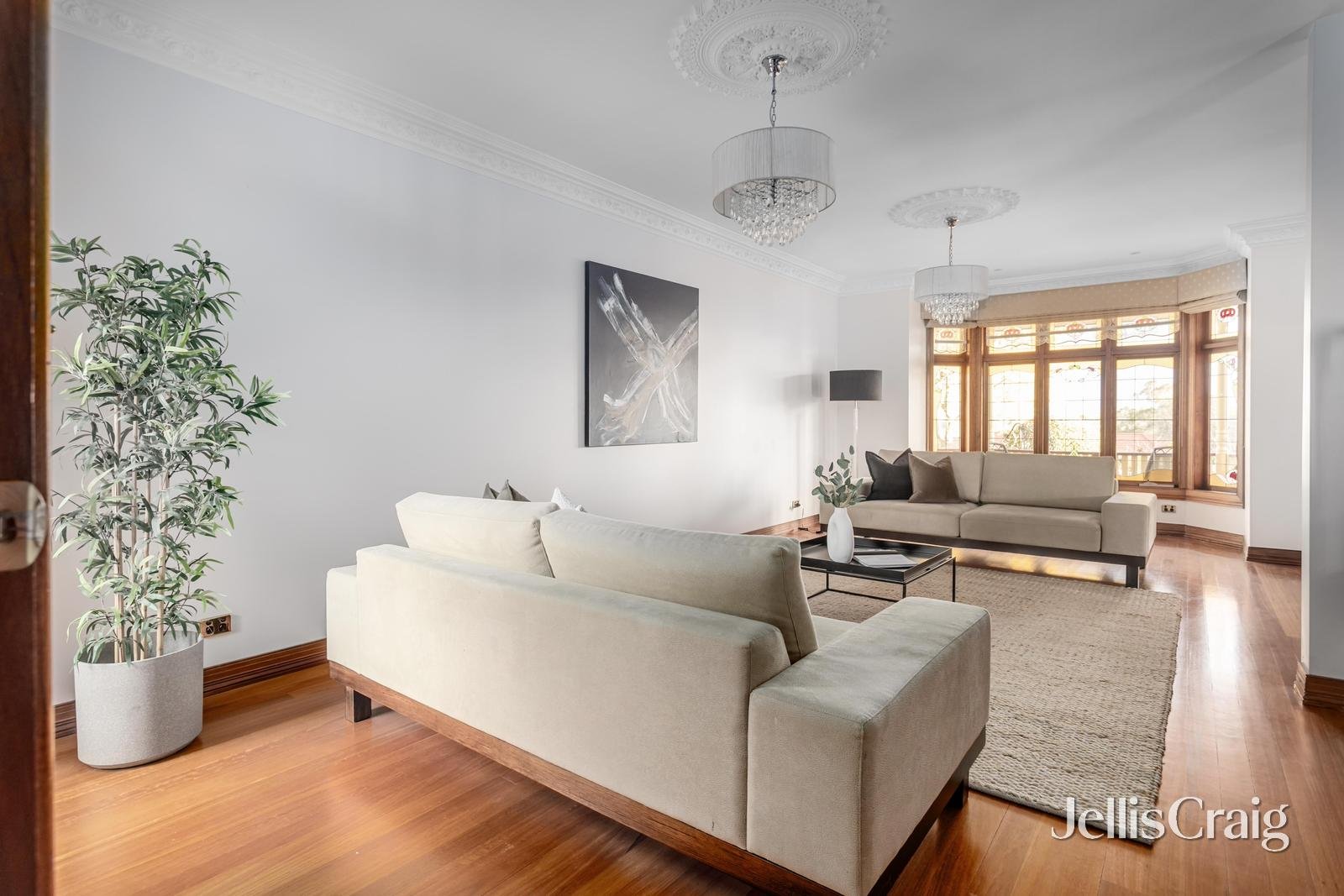 6 Wattlebird Walk, South Morang image 6