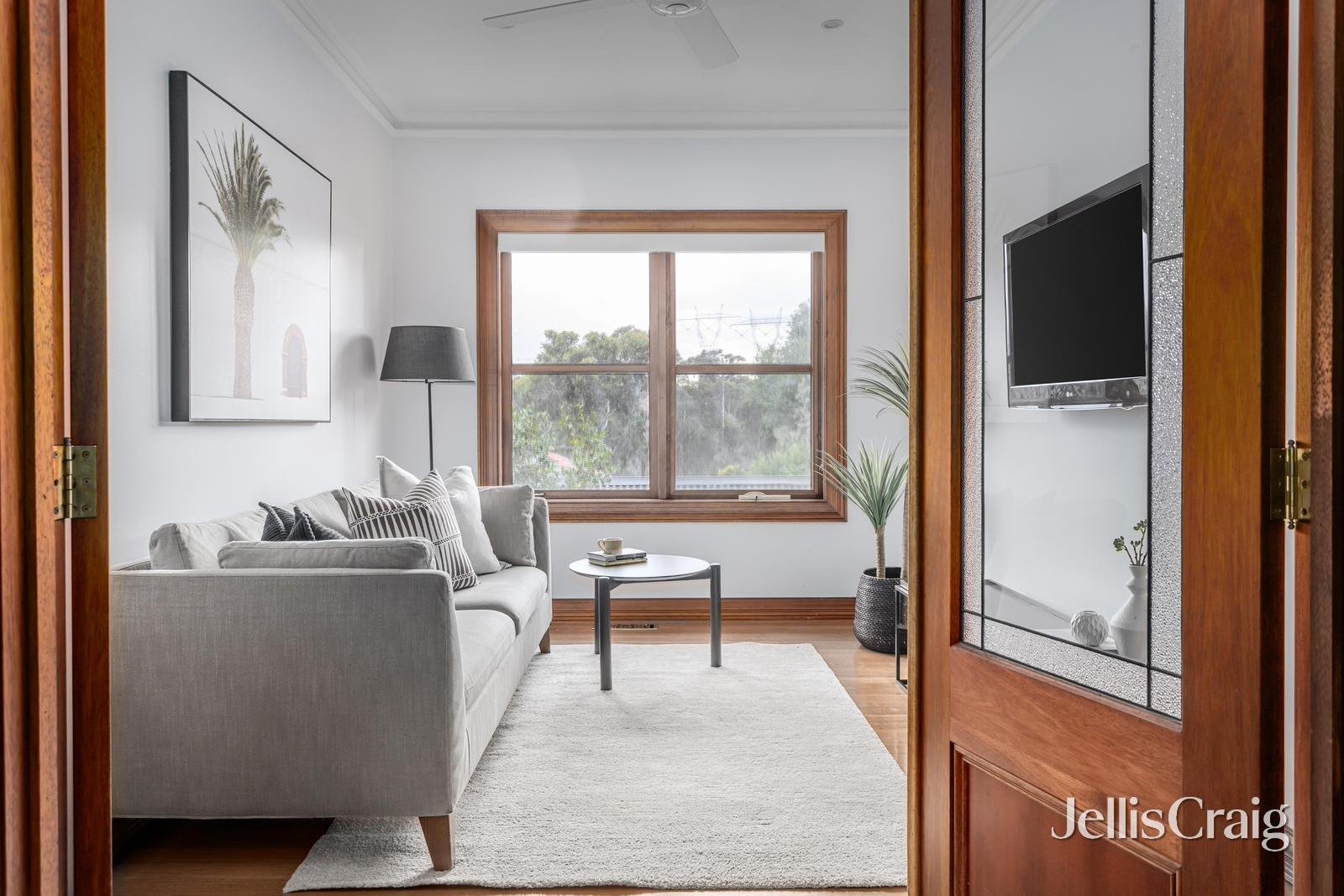6 Wattlebird Walk, South Morang image 14