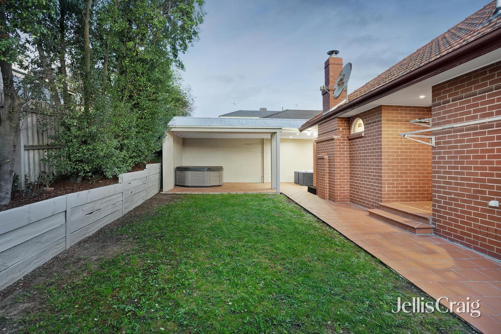 6 Wattlebird Walk, South Morang image 16