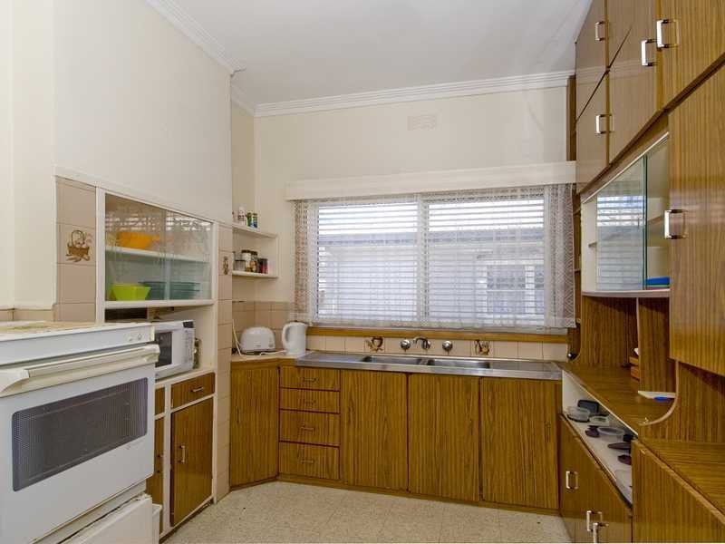 6 Waymouth Street, Hamlyn Heights image 3