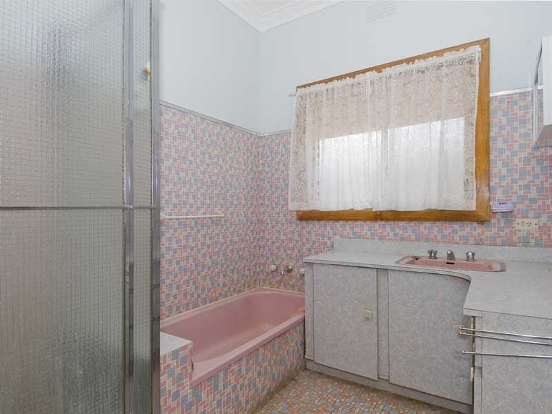 6 Waymouth Street, Hamlyn Heights image 5