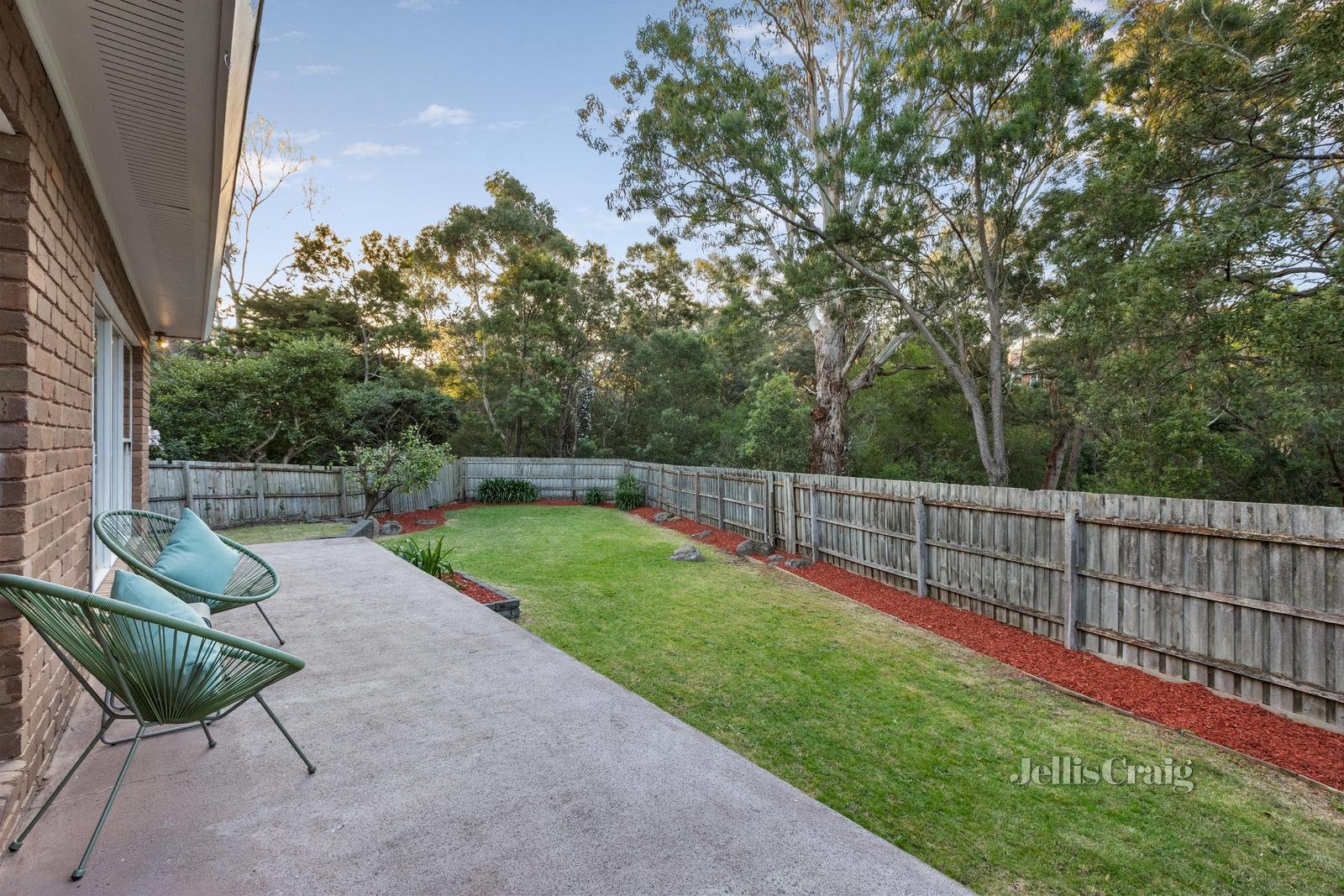 6 Wedge Court, Glen Waverley image 17