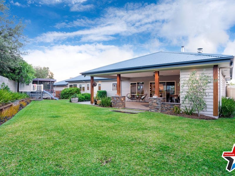 6 Wedgewood Court, Yarra Glen image 16