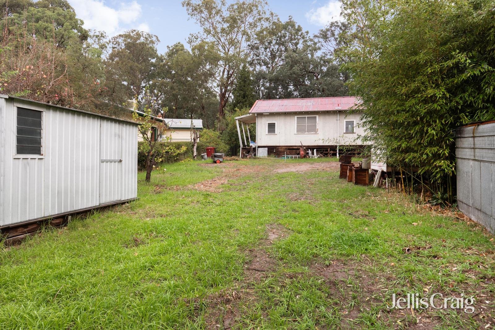 6 West End Road, Warrandyte image 3