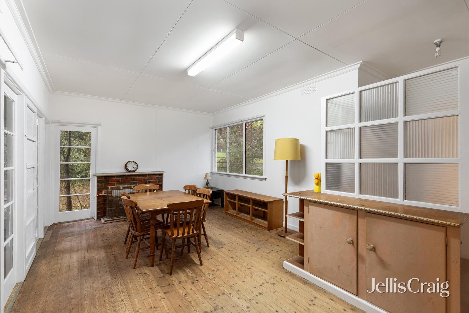 6 West End Road, Warrandyte image 4