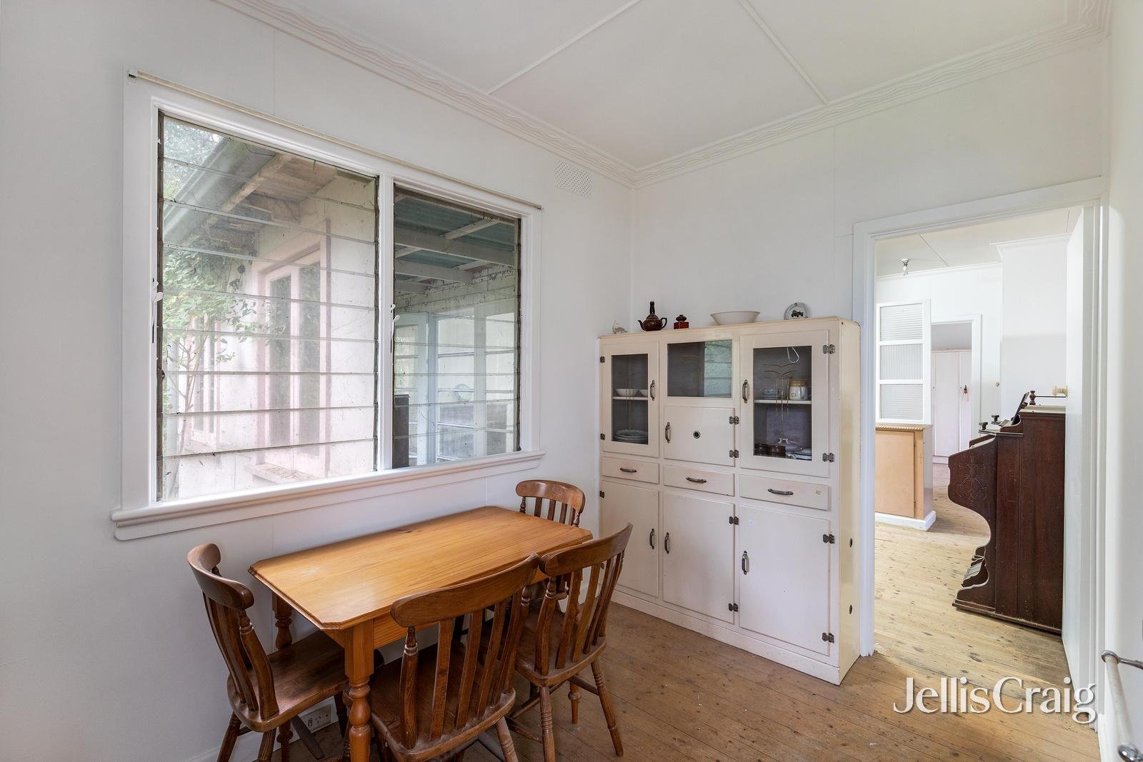 6 West End Road, Warrandyte image 5