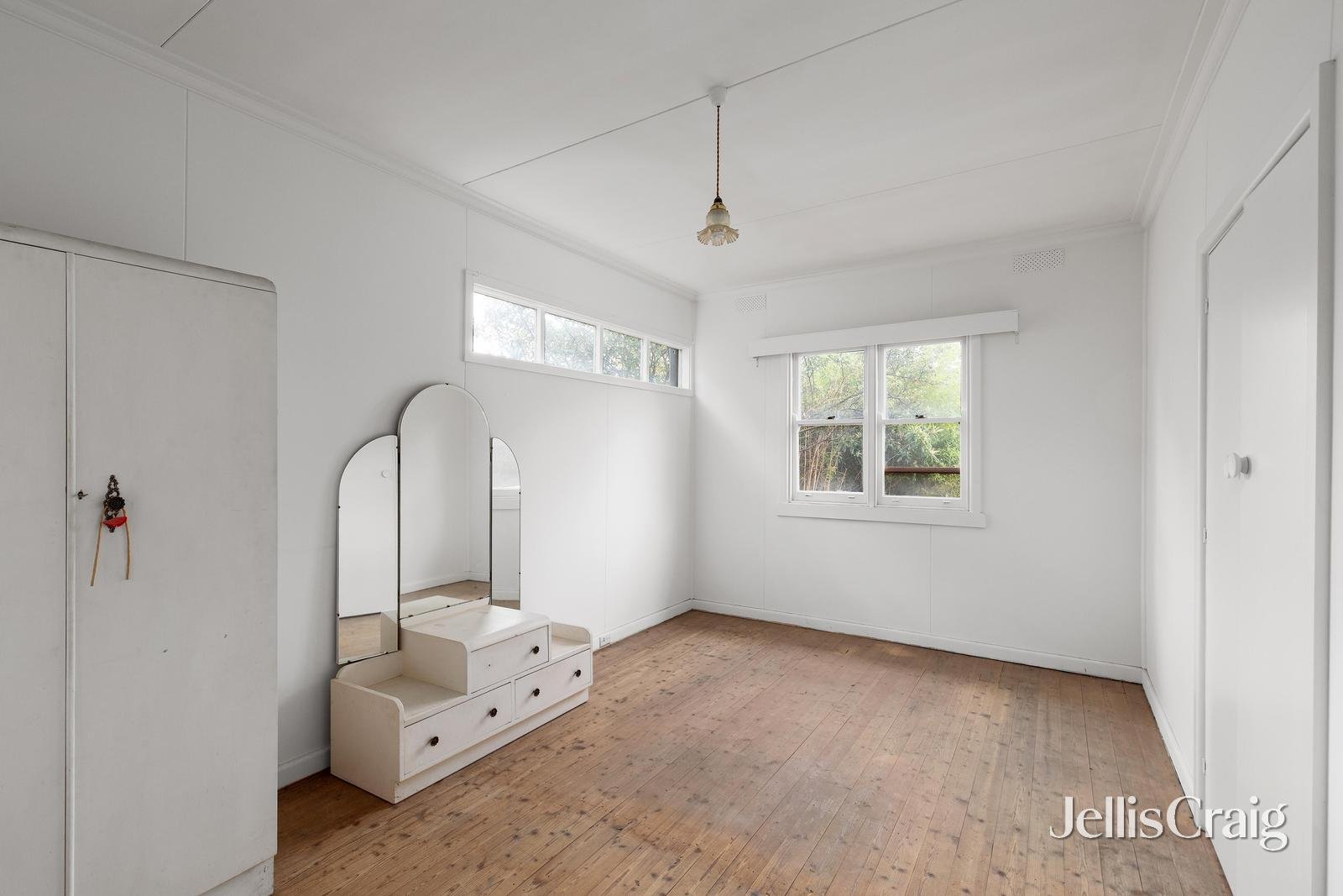 6 West End Road, Warrandyte image 8