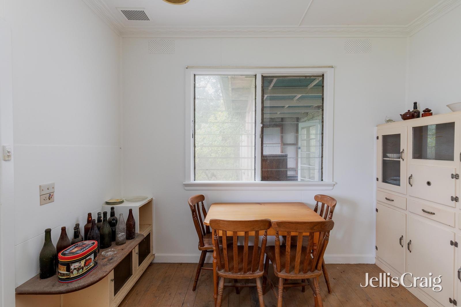 6 West End Road, Warrandyte image 10