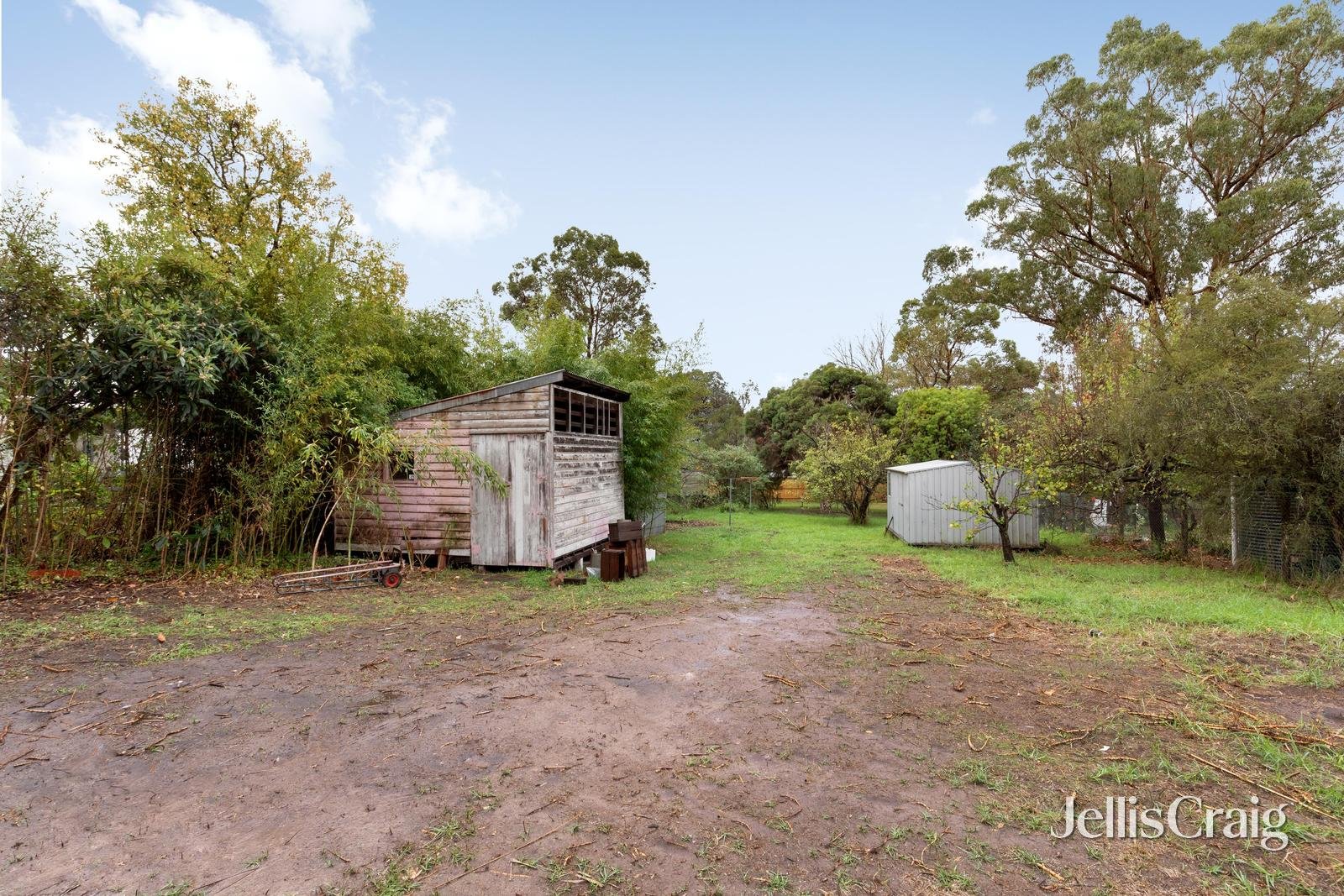 6 West End Road, Warrandyte image 12