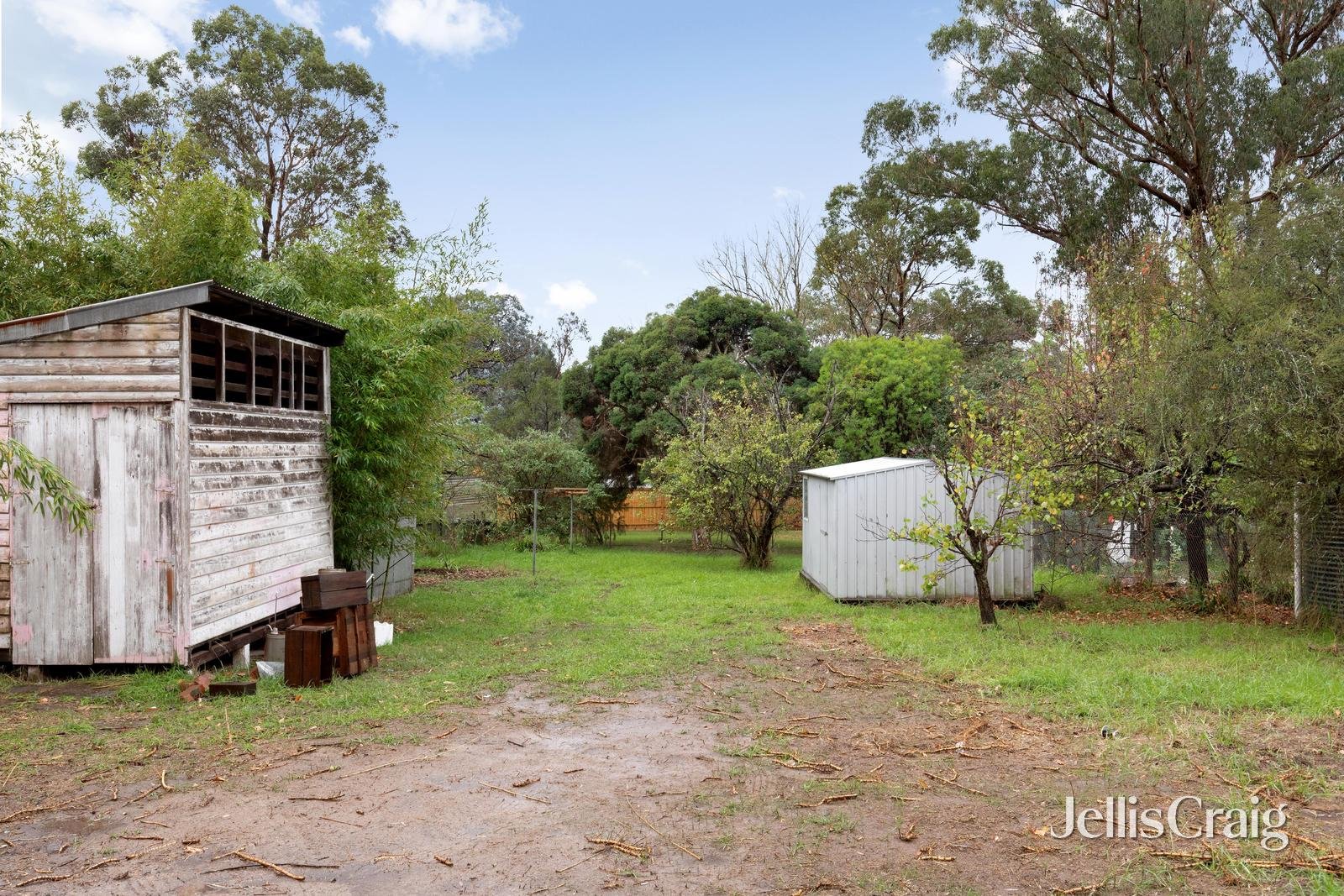 6 West End Road, Warrandyte image 13