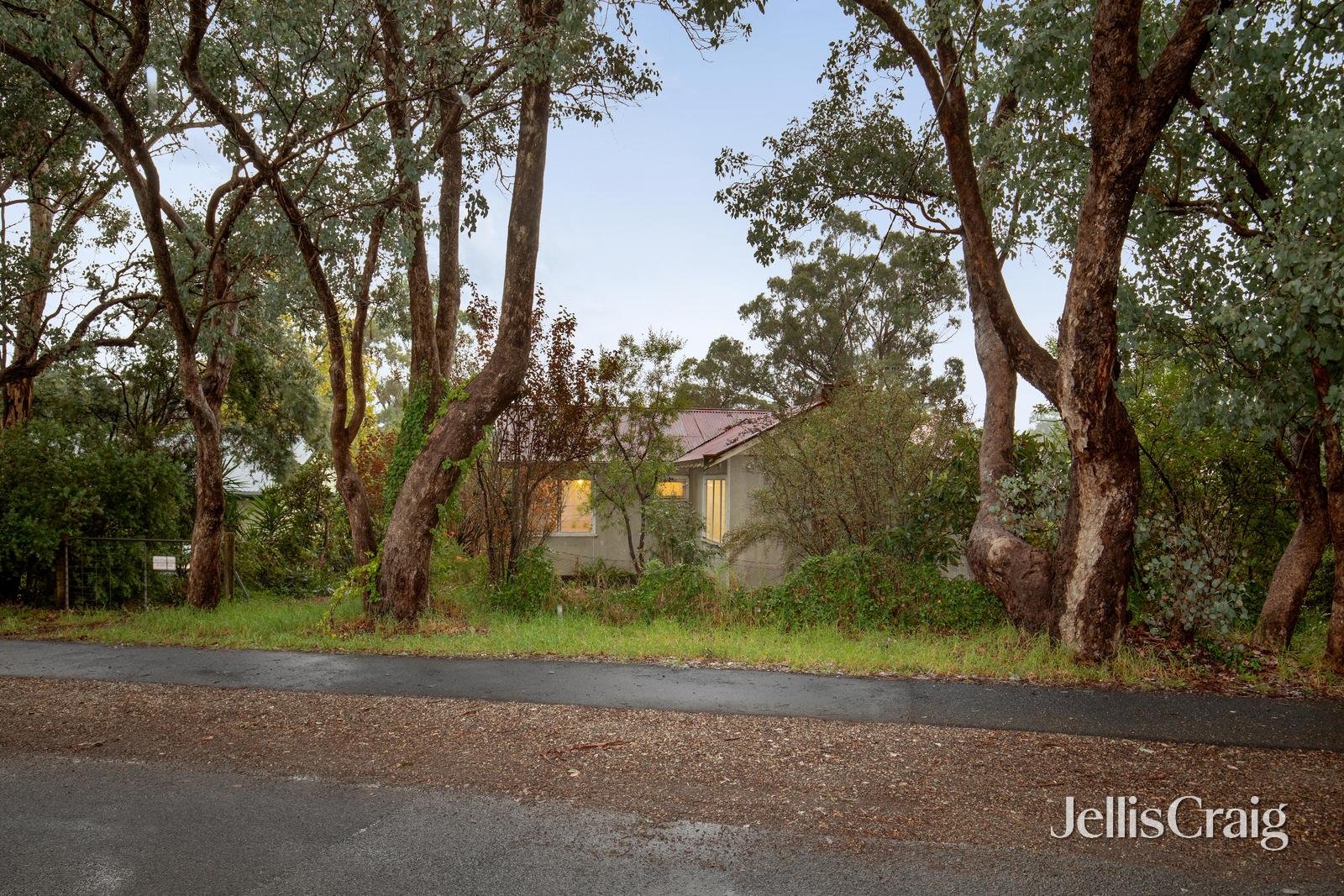 6 West End Road, Warrandyte image 14