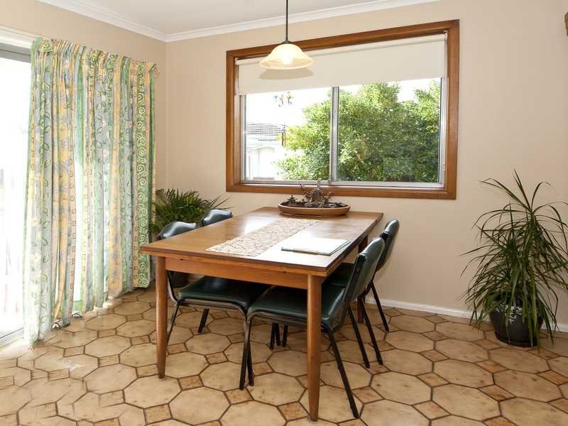 6 Westminster Street, Grovedale image 4
