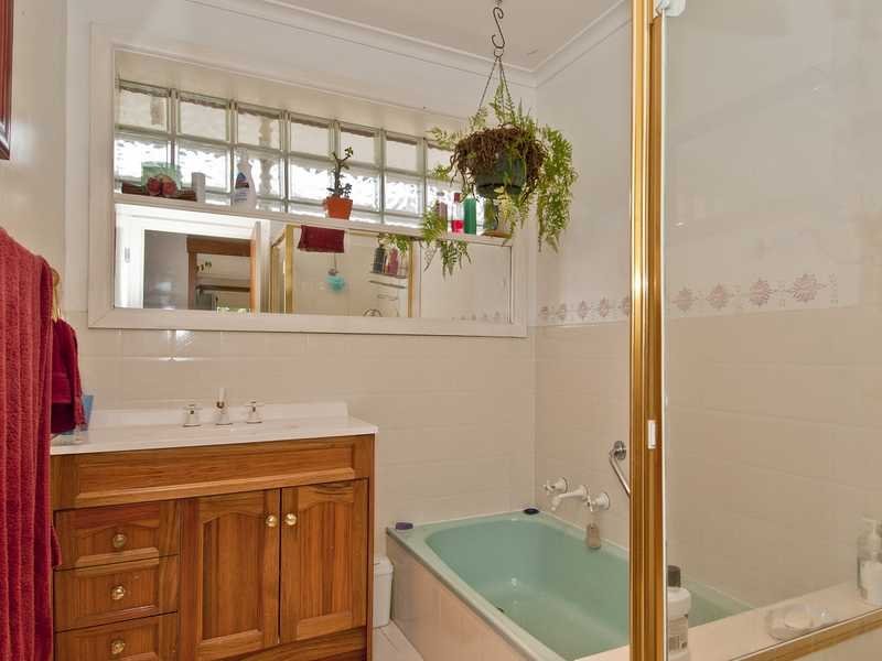6 Westminster Street, Grovedale image 5