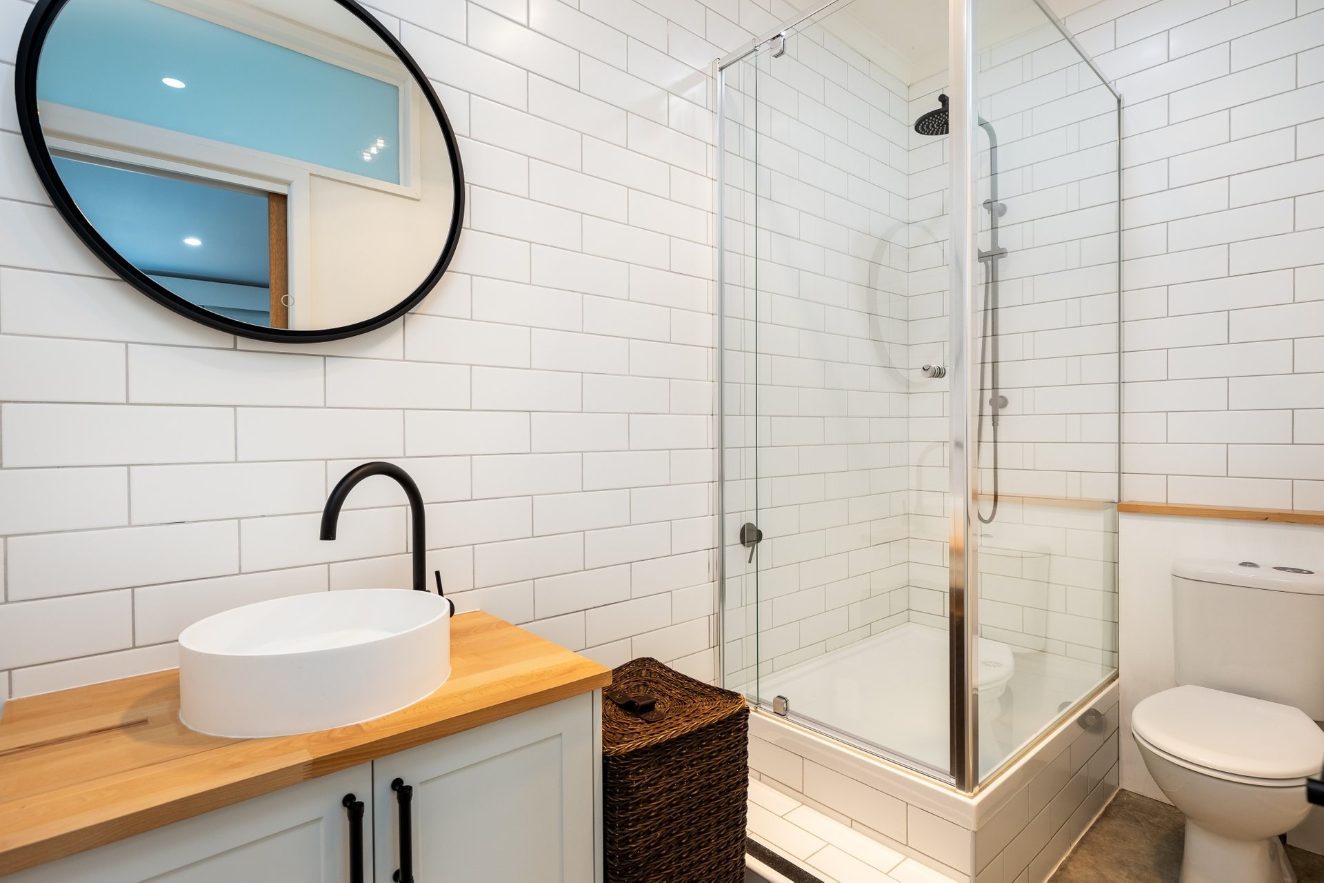 Property Gallery Thumbnail 13