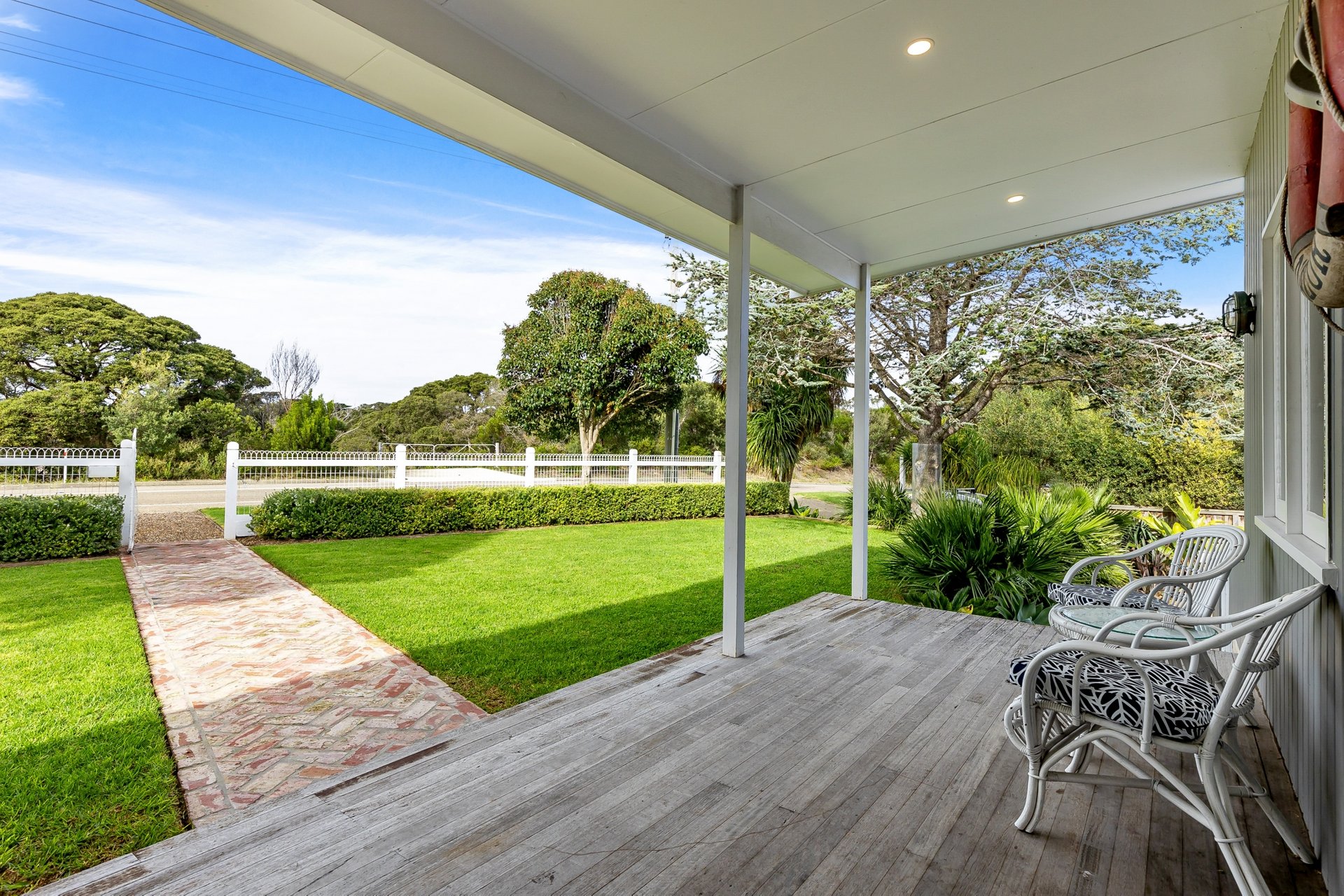 Property Gallery Thumbnail 9
