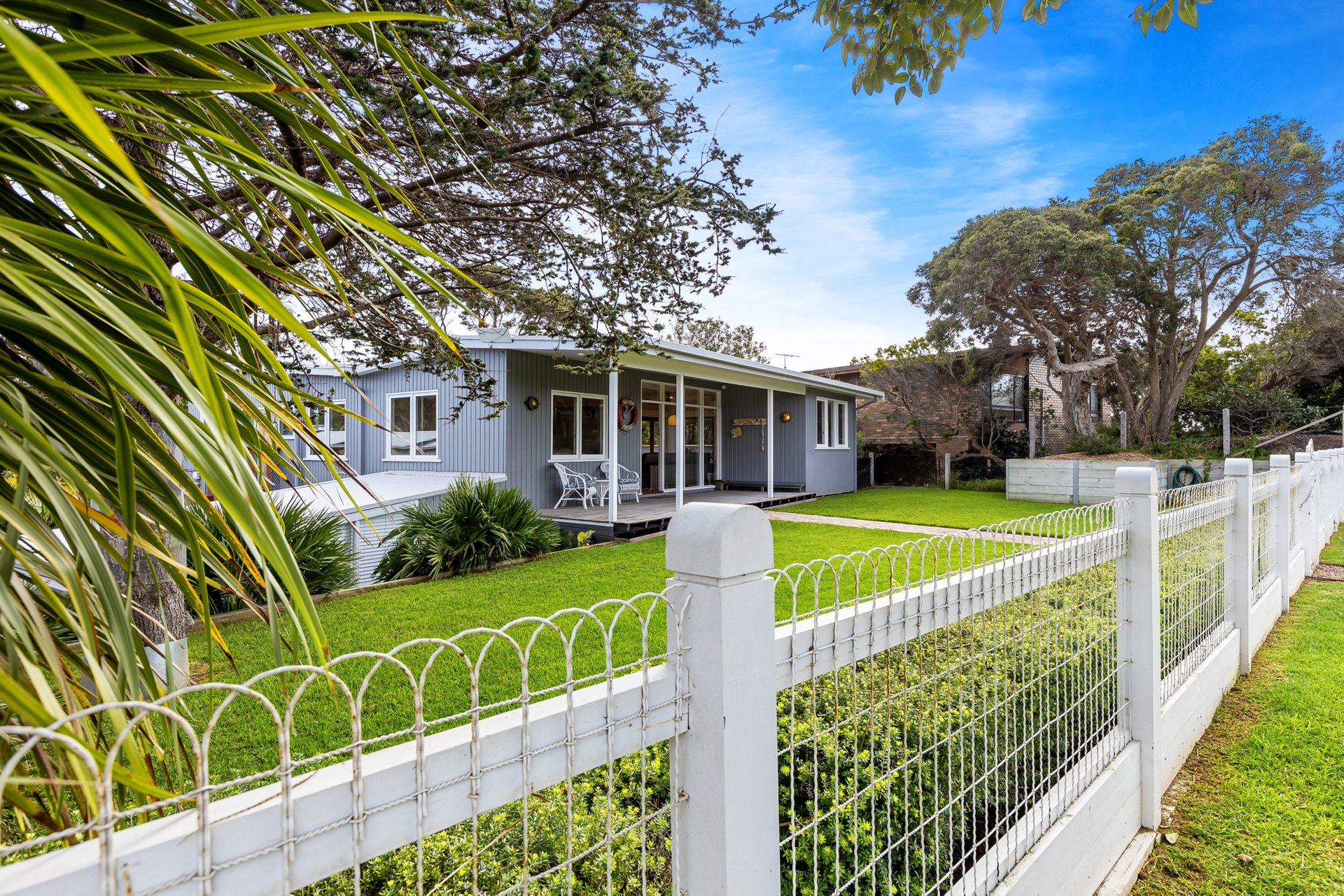 Property Gallery Thumbnail 17