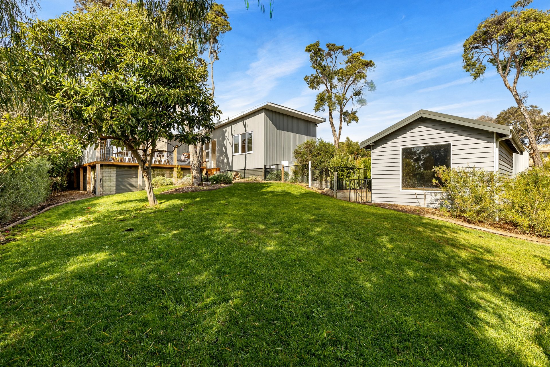 Property Gallery Thumbnail 14