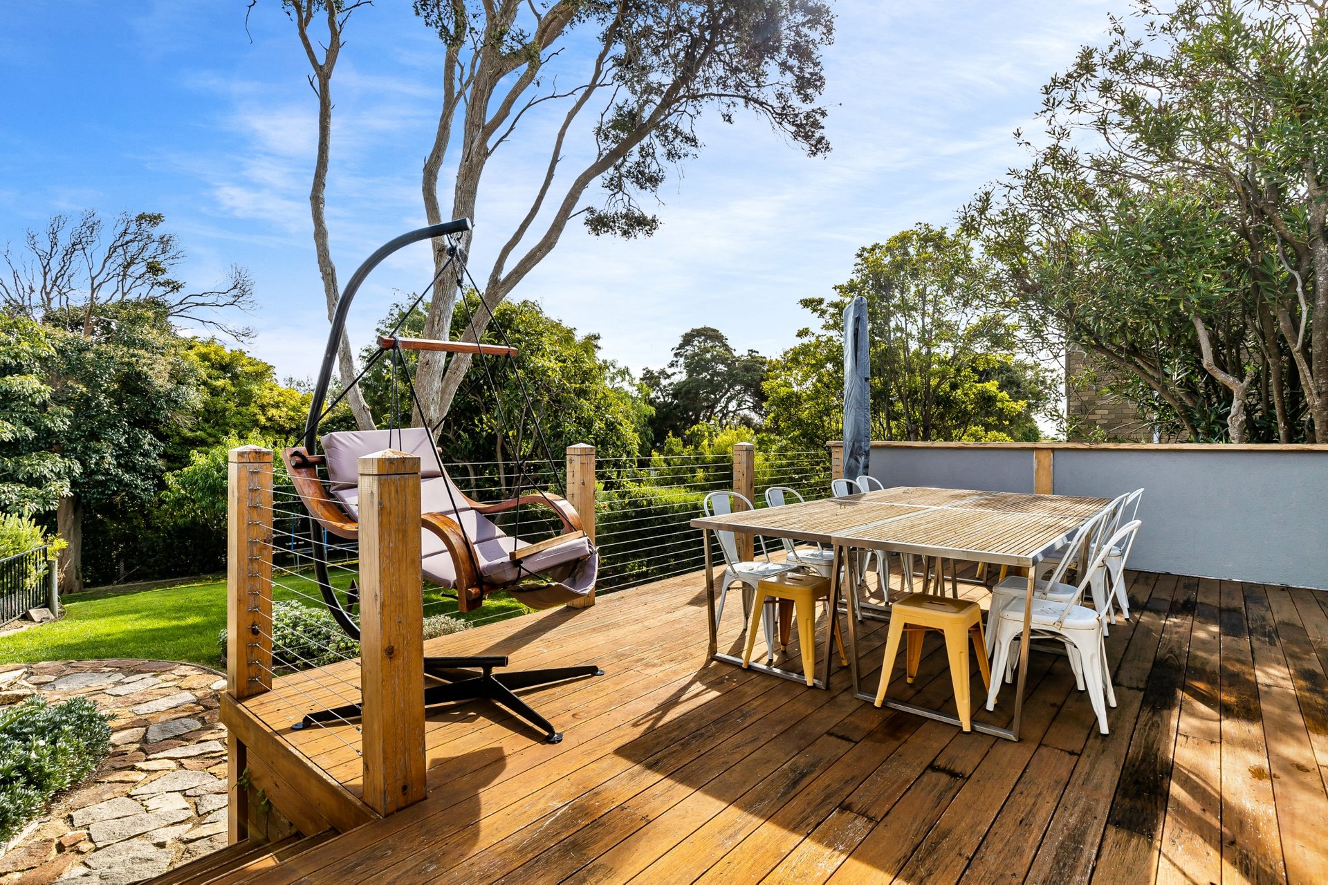Property Gallery Thumbnail 4