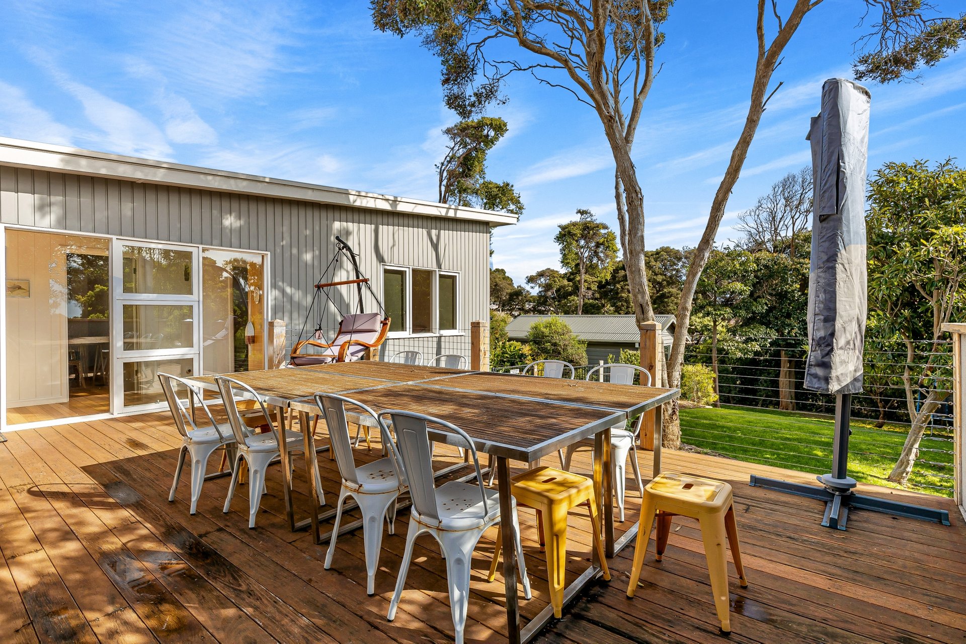 Property Gallery Thumbnail 5