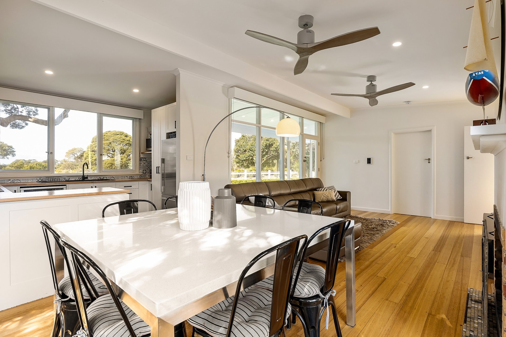Property Gallery Thumbnail 15