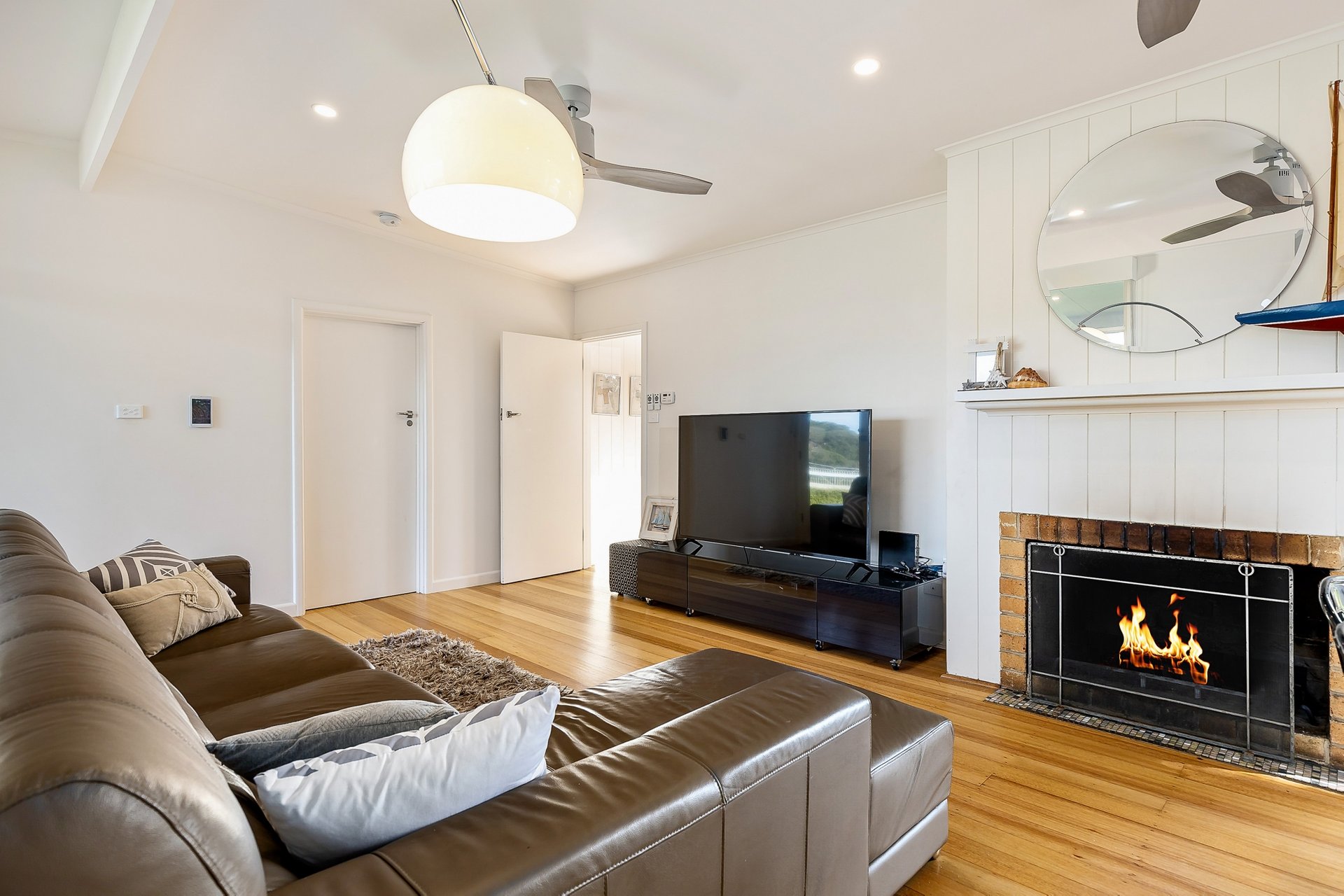 Property Gallery Thumbnail 2