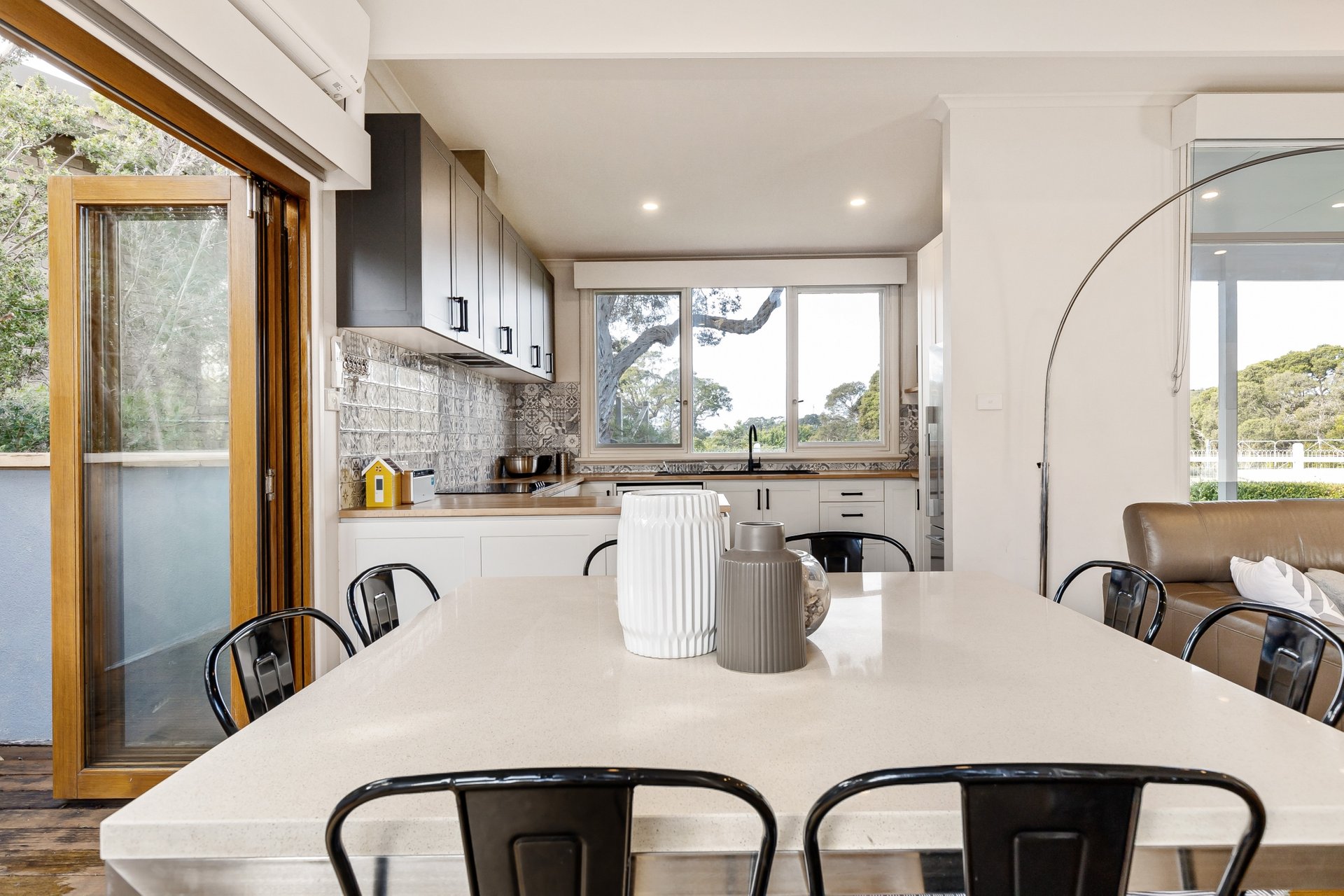 Property Gallery Thumbnail 3