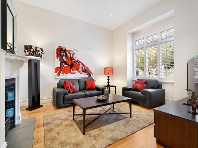 6 Wharton Street, Surrey Hills image 2