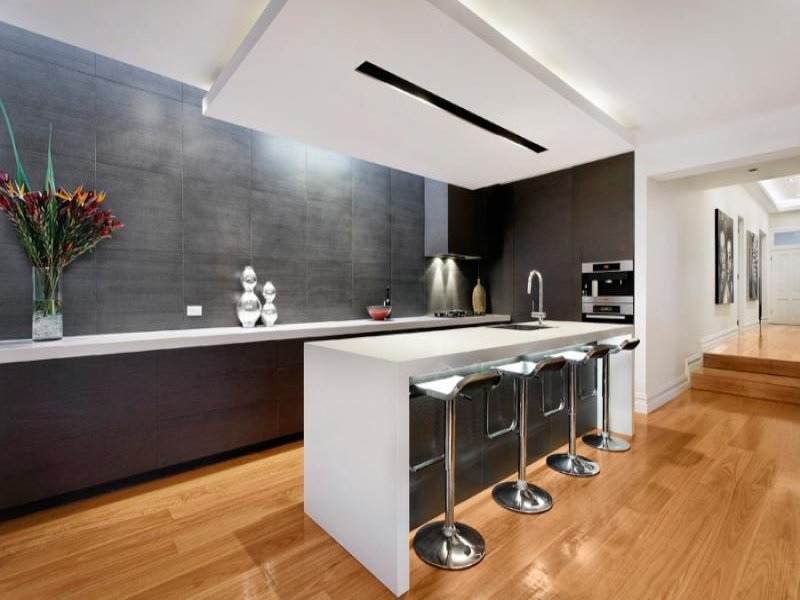 6 Wharton Street, Surrey Hills image 4