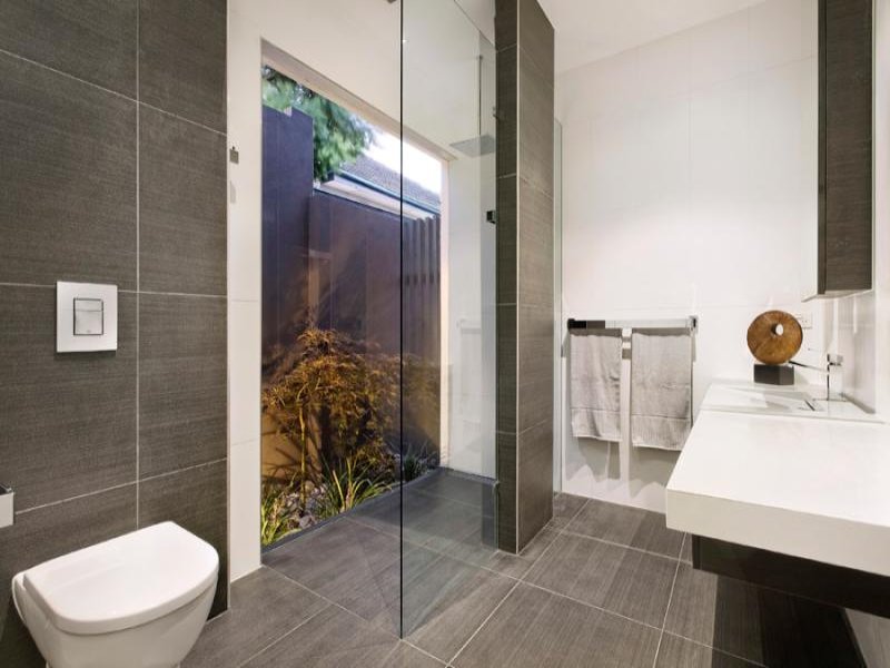 6 Wharton Street, Surrey Hills image 6