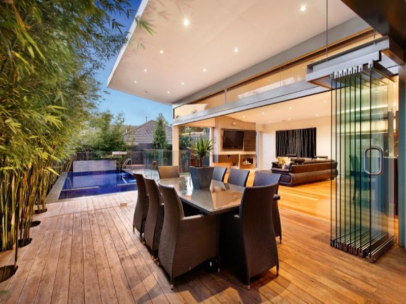6 Wharton Street, Surrey Hills image 7